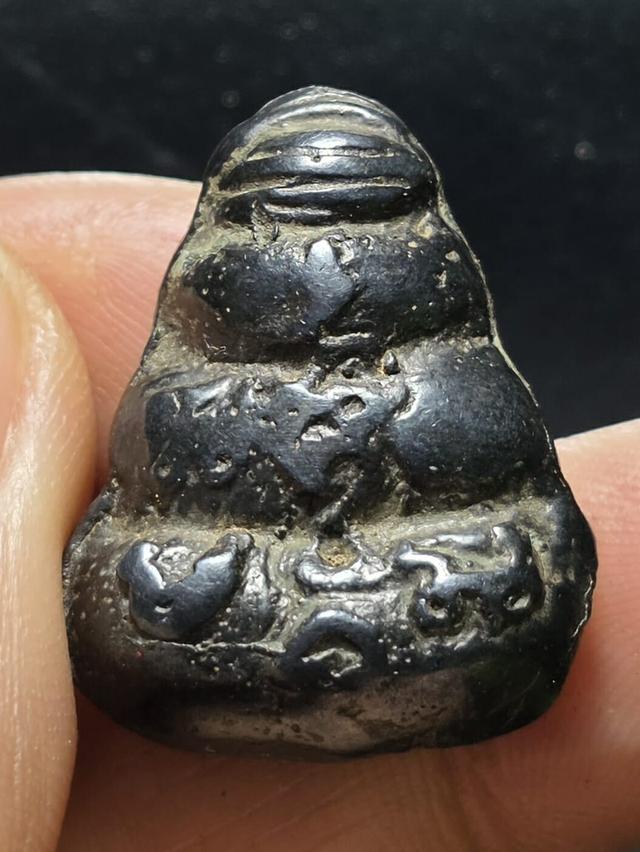 21/11#ขายพระบ้านเก่าเก็บ 9