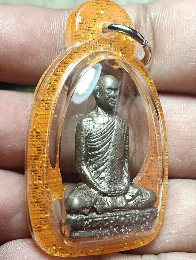 พระเครื่อง 3