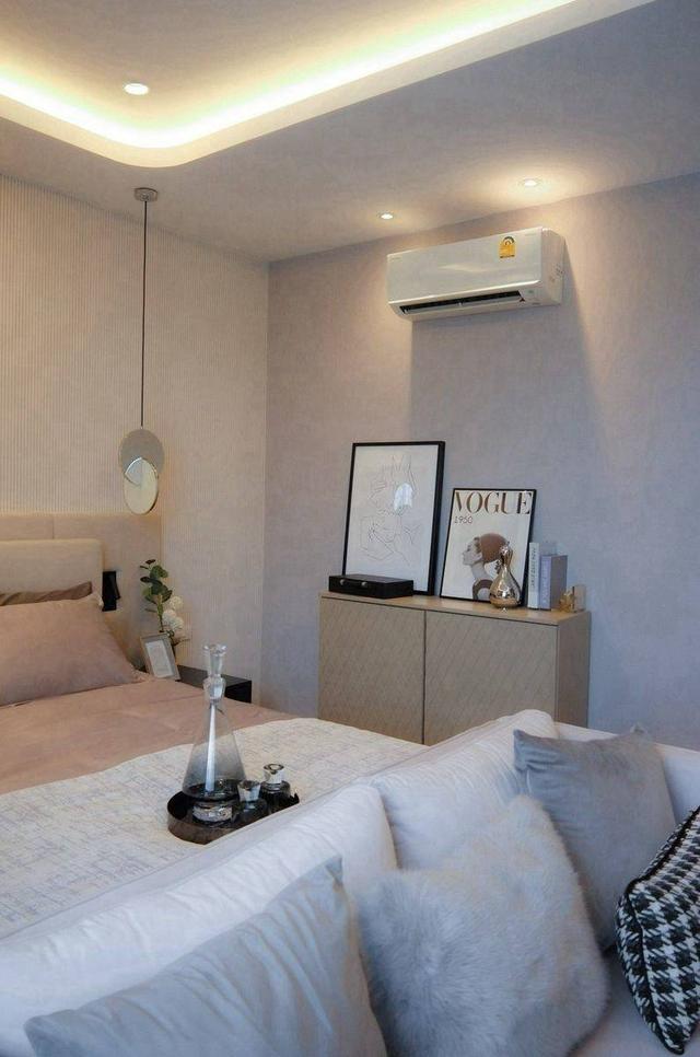 ให้เช่า 𝐏𝐥𝐞𝐧𝐨 𝐒𝐮𝐤𝐡𝐮𝐦𝐯𝐢𝐭–𝐁𝐚𝐧𝐠𝐧𝐚 𝟐 บ้านสภาพดี พร้อมเฟอร์นิเจอร์ครบ ใกล้เมกะบางนา 6