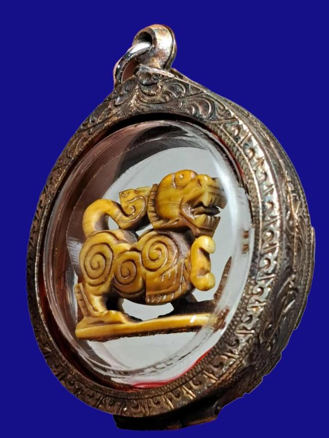 สิง เปิดให้เช่าบูชาจ้า 3