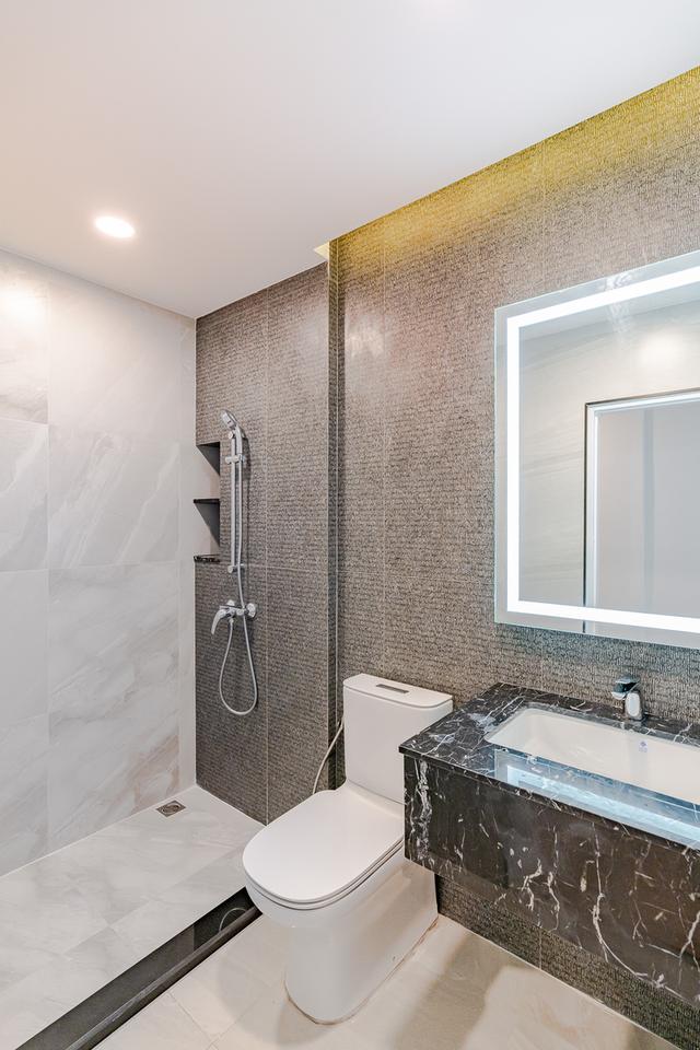 ด่วนลดราคาลงแล้ว ทาวน์เฮาส์ 2 ชั้น เอกมัย 12 (ปรีดี 31) 12