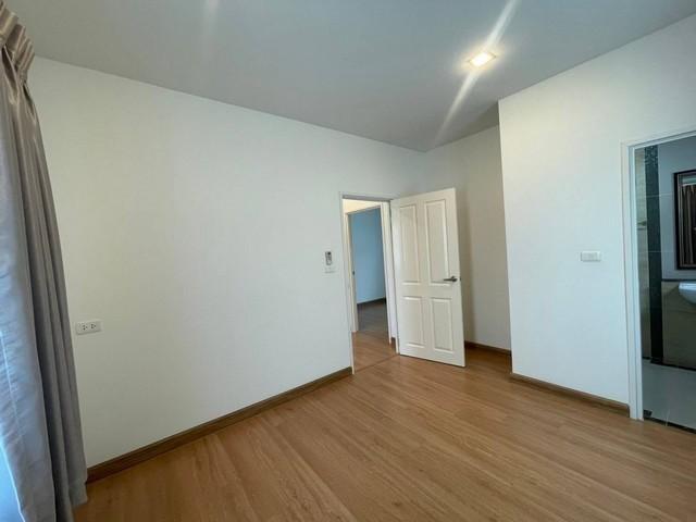 ให้เช่าบ้านเดี่ยว 2 ชั้น 160 ตรม. 4 ห้องนอน โกลเด้น นีโอ 2 ลาดพร้าว-เกษตรนวมินทร์ Golden Neo 2 ซอยนวมินทร์ 42 15