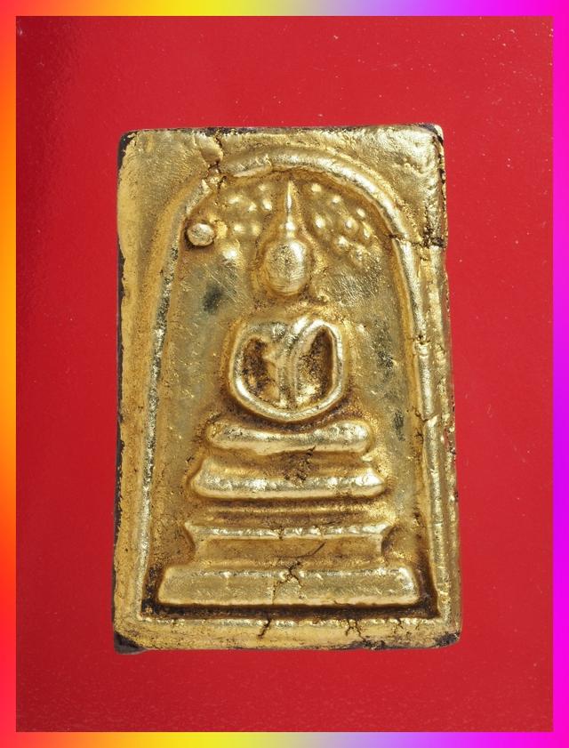 ก42.พระสมเด็จ องค์ละ 429 บาท ส่ง EMS คะ