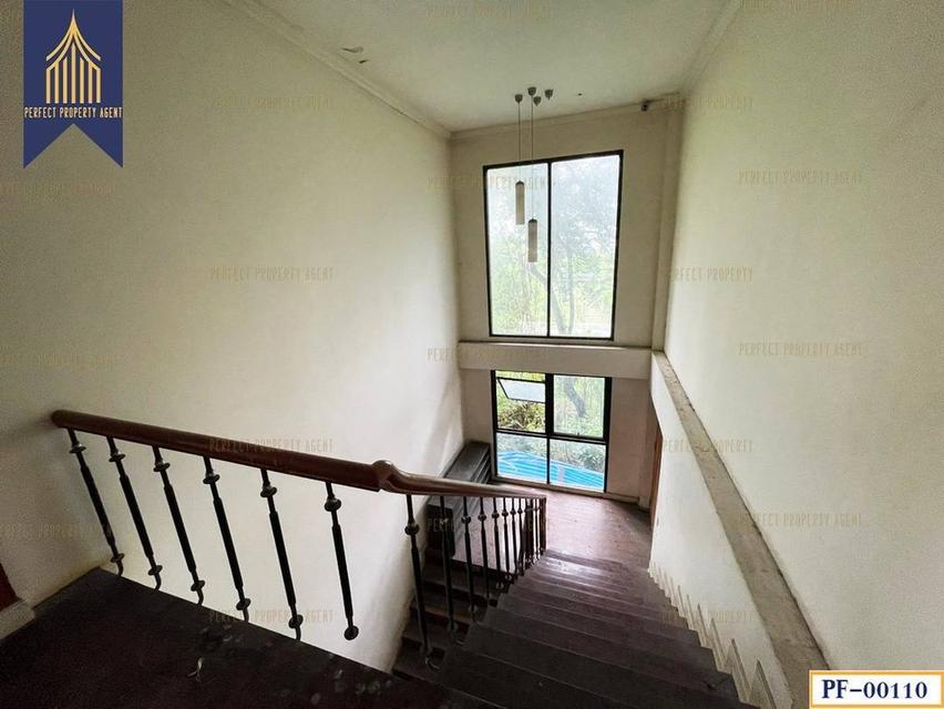 ขายโกดังโรงงาน มือสอง โกดังเฟอร์นิเจอร์ พร้อมใบ รง.4 ลาดหลุมแก้ว ปทุมธานี 13