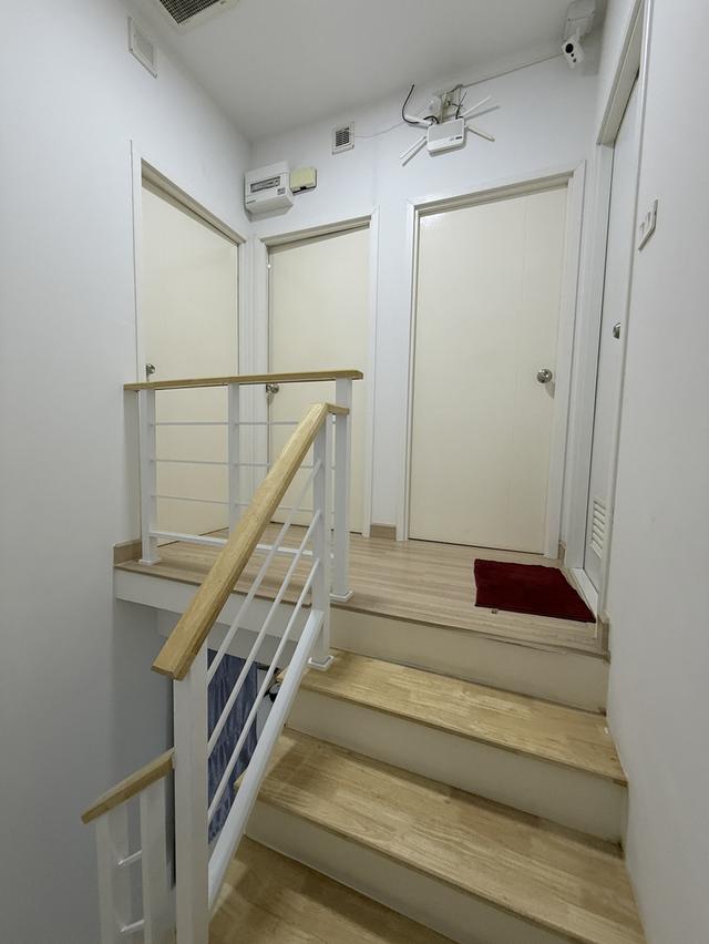 ทาวน์โฮม 13