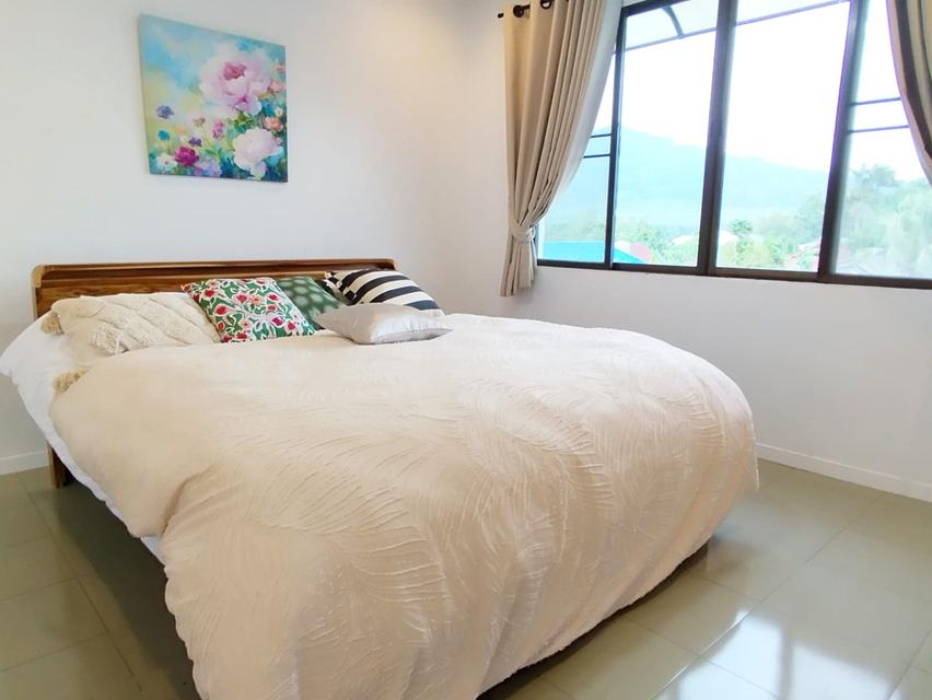 Phuket Poolvilla Rawai zone 14