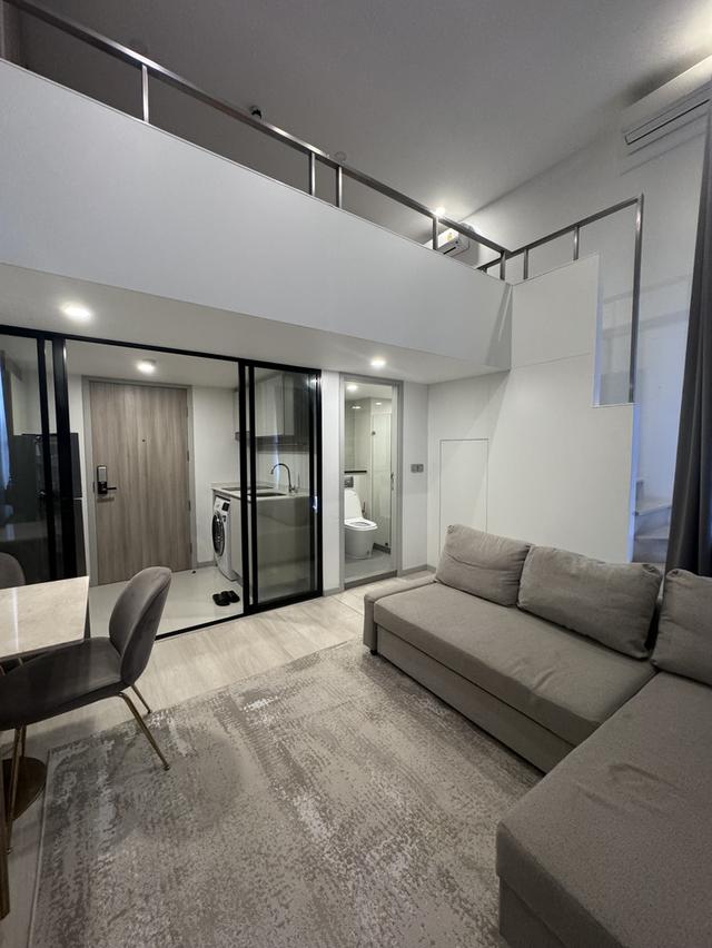 ให้เข่าคอนโด Knightsbridge prime sathorn 1