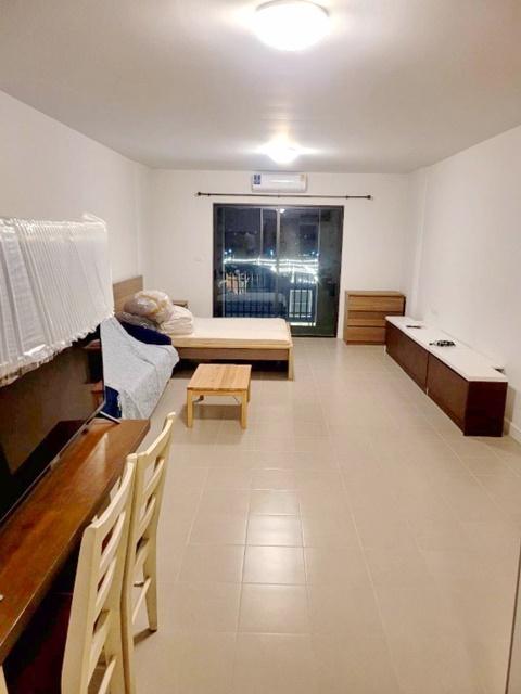 เพชรเกษม 77 ถูกที่สุด ร้านกาแฟ ร้านสัก ร้านเล็บ ติดถ.ใหญ่ ถึง 81 4นอน 3น้ำ ตกแต่งระดับพรีเมี่ยมแล้ว 3.5 ชั้น อาคารพาณิชย 4