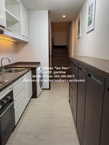 FOR RENT condo โนเบิล รีมิกซ์ Noble Remix 90 ตารางเมตร 50000 บาท. ไม่ไกลจาก BTS ทองหล่อ ราคาดี 7