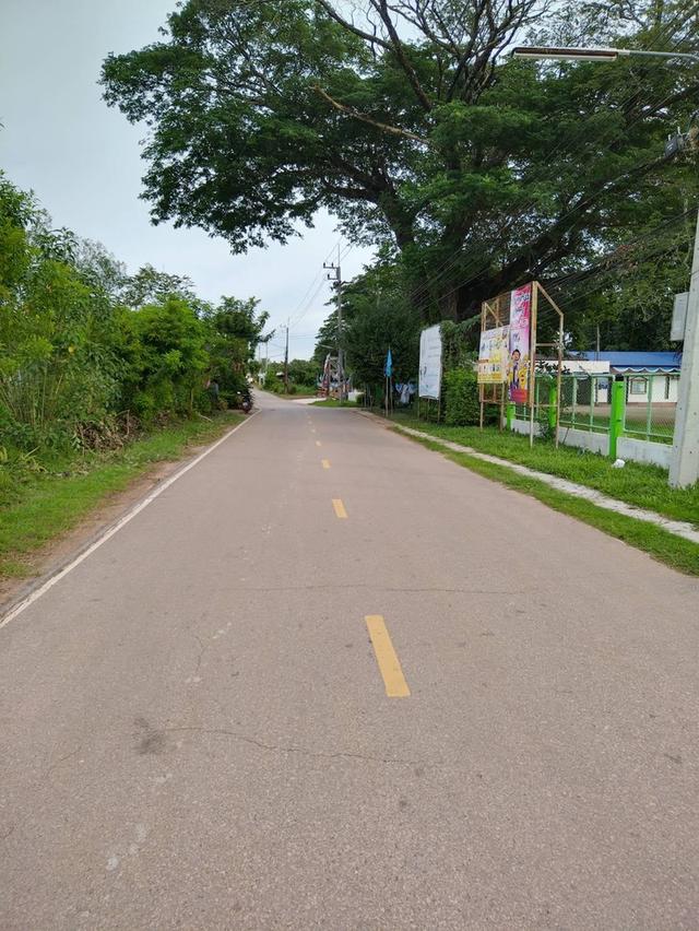 ที่ดินทำเลทอง หนองกอมเกาะ จังหวัดหนองคาย 2