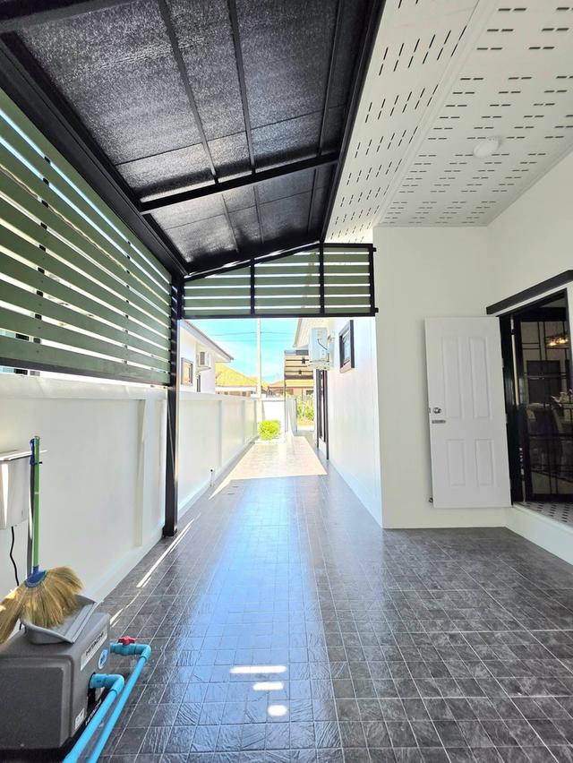 For sale Rattakorn 17 Pattaya 4.59 M 18