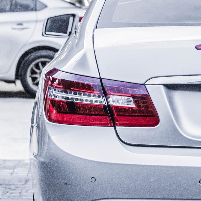 รหัสรถ 67GG5959 Mercedes Benz W207 E250 Coupe ปี 2012 15