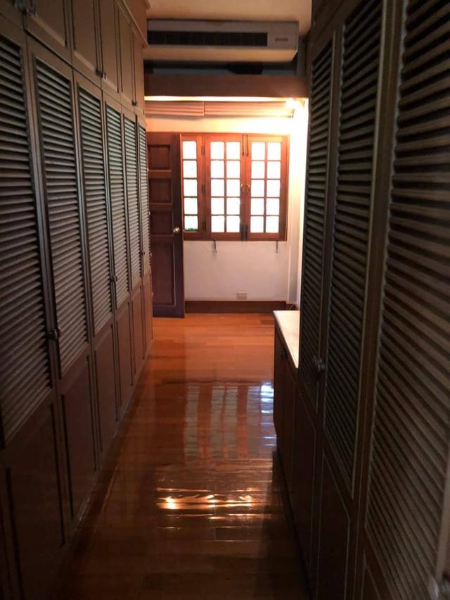 ขายบ้านเดี่ยววชิรธรรมสาธิต ปุณณวิถี สุขุมวิท101/1 ที่ดิน 1ไร่ 2งาน แปลงสวยมาก ใกล้ BTSปุณณวิถี อุดมสุข ใกล้ทางด่วนบางนา สุขุมวิท62 ออกศรีนครินทร์ 7