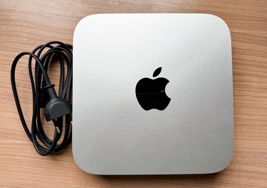 Apple Mac Mini M1 ปี 2020