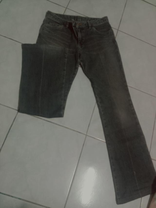 เสื้อผ้ามือ1-มือ2 สภาพ80%