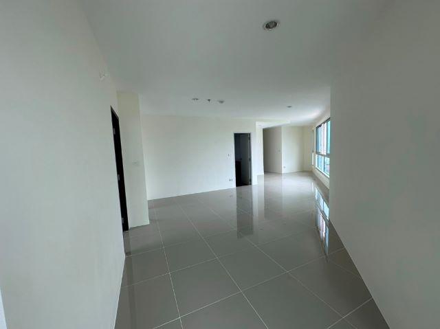 CM04362 ขาย คอนโด อัสสกาญจน์ เพลส ศรีนครินทร์ Asakan Place Srinakarindra คอนโดมิเนียม ถนนศรีนครินทร์  5