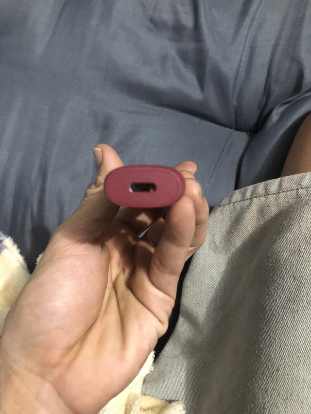 IQOS iluma one 2025 7