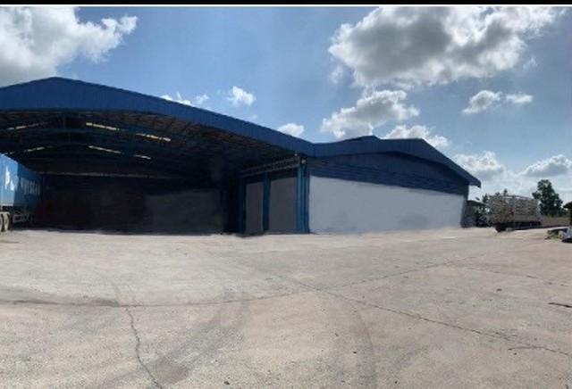 ให้เช่าโรงงาน 3,500 ตรม. ผังสีเหลือง ขออนุญาติ รง 4 และใบอนุญาติ 105 ต.มาบไผ่ อ.บ้านบึง จ.ชลบุรี 8