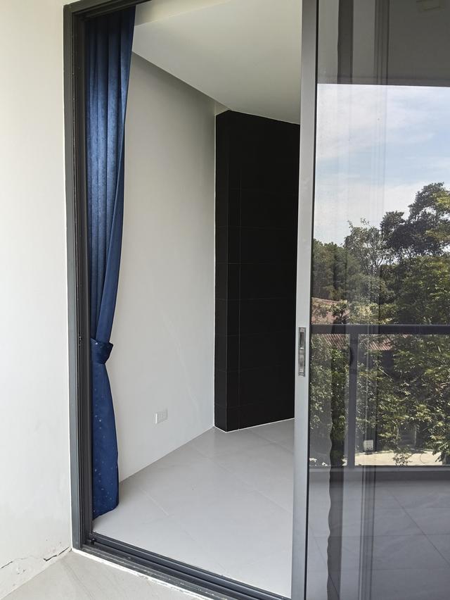 คอนโด Escape หาดแม่พิม ระยอง 5