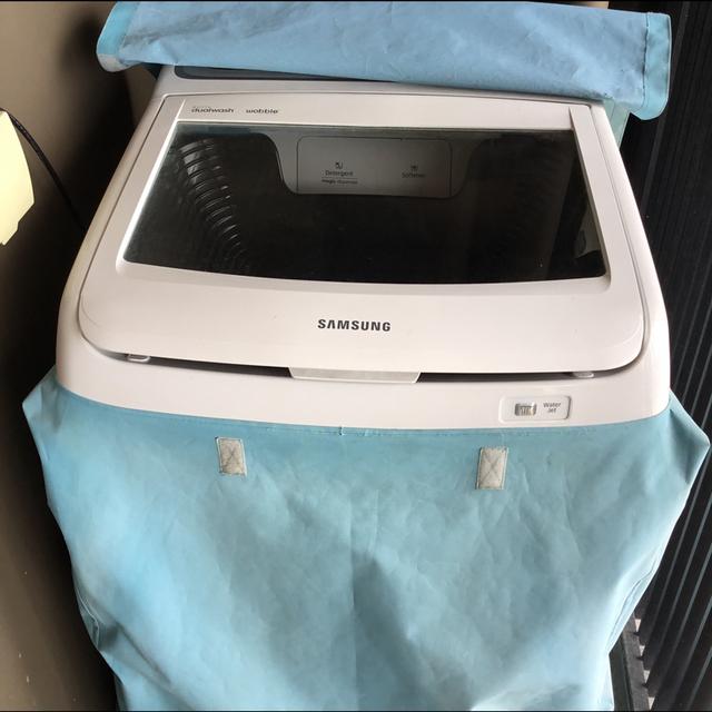 ให้เช่า คอนโด parque Phuthabucha 48 (ปาร์ค พุทธบูชา 48) ขนาด 27 ตร.ม. ราคา 9,500 บาท 14