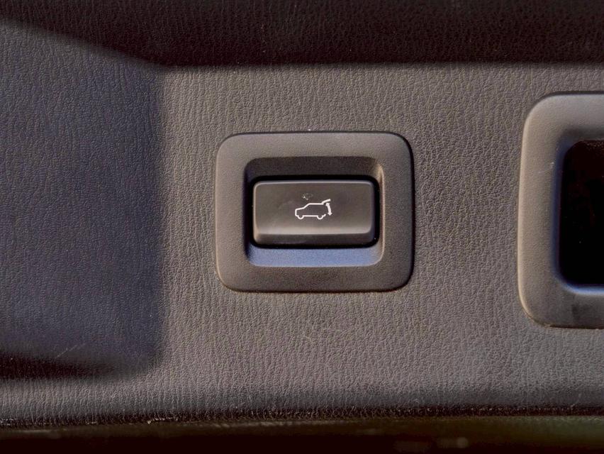 MAZDA CX-8 2.5SP 2WD ปีจด 2020 📌 #ประกันเครื่องเกียร์หลังการขาย3ปี 16