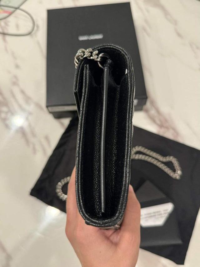 YSL Woc ปี 2022 4