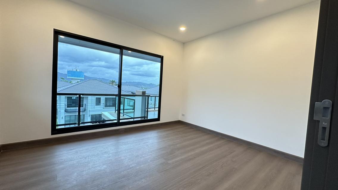 บ้านเดี่ยว The Palm Kathu-Patong 2 Unit สุดท้าย 14