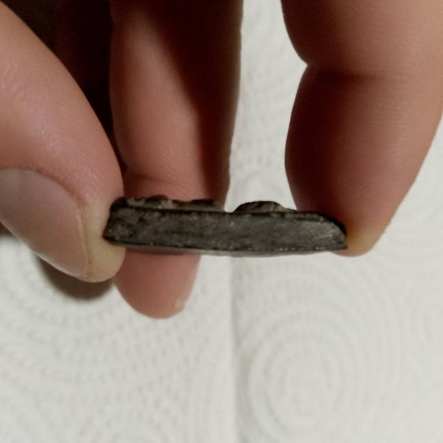 a7O9u5H1y8W3j2G4z6K0 รูปที่ 3