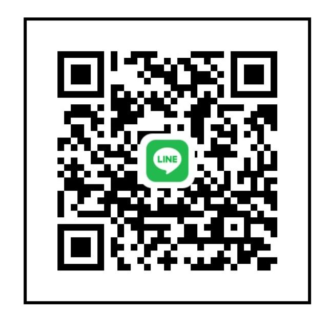 บ้านสวย(ทำเลดี)สันกำแพง เชียงใหม่ 14