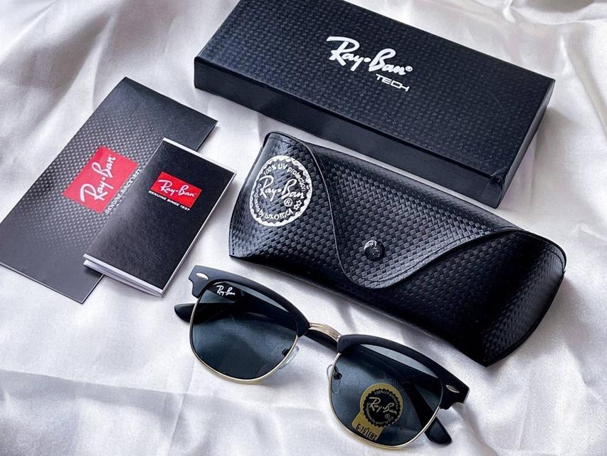 แว่นกันแดดRayban 9
