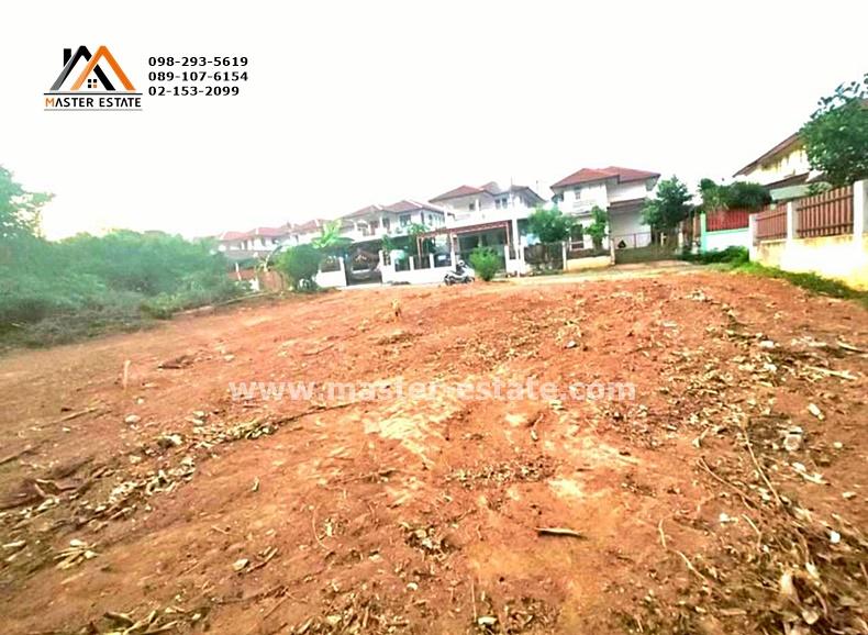 ที่ดิน 100 ตร.ว. สัตหีบ ในหมู่บ้านสหกรณ์ เคหสถาน ราชนาวี 1 ทรงสี่เหลี่ยมสวย (แบ่งแปลงขาย 50 ตร.ว.ได้) ทำบ้าน 2 ชั้น เห็นวิวทะเล 2