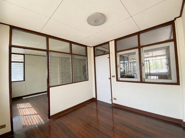 ขายบ้านเดี่ยว ลาดพร้าว 109 ซอยโรงพยาบาลเวชธานี ใกล้รถไฟฟ้าสายสีเหลือง **ขายตามสภาพ 5