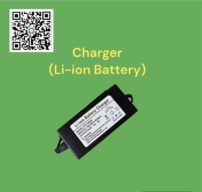แบตเตอรี่ลิเธียม 30000 mAh แบตเตอรีจักรยานไฟฟ้า แบตเตอรี่รถไฟฟ้า 086-3214082