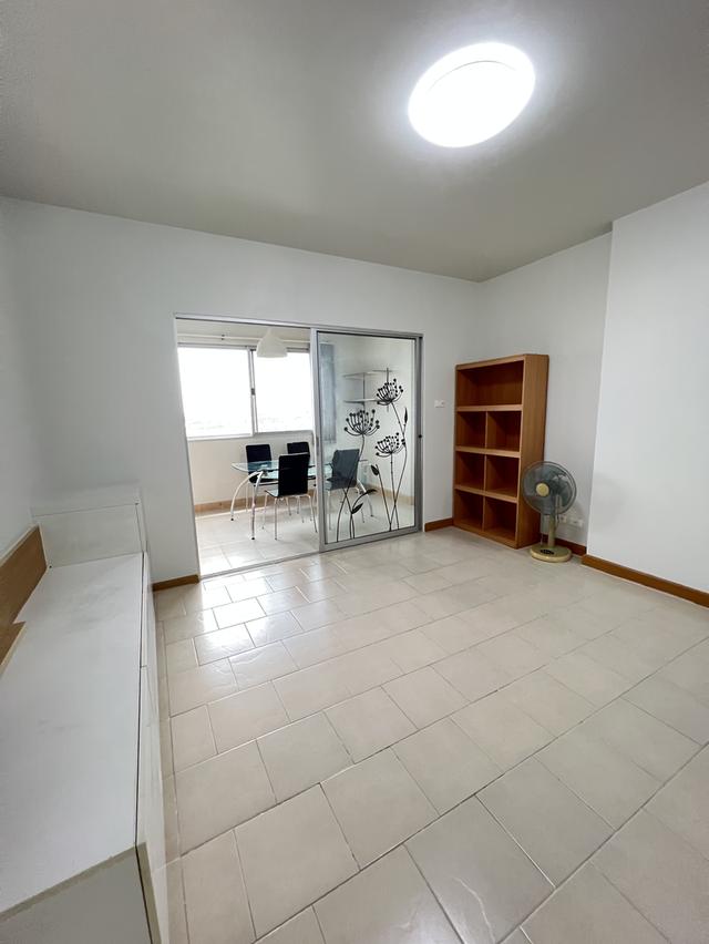 condo 112 sq.m. 2 bedrooms 2 bathrooms 13