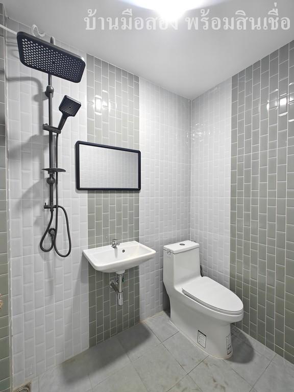 วันวรา 2 ถนนสายไหม75 6