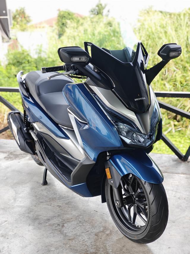 FORZA350 Y2020  6