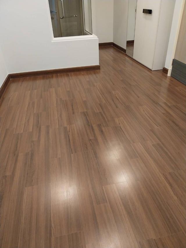 คอนโดศุภาลัย พรีเมียร์ อโศก 11