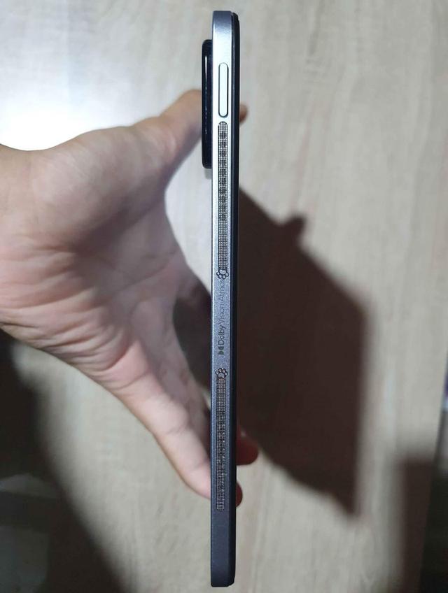 Xiaomi Pad 6 สภาพสวยเหมือน มือ 1 2