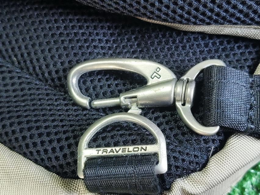 Travelon Classic Anti - Teft 11