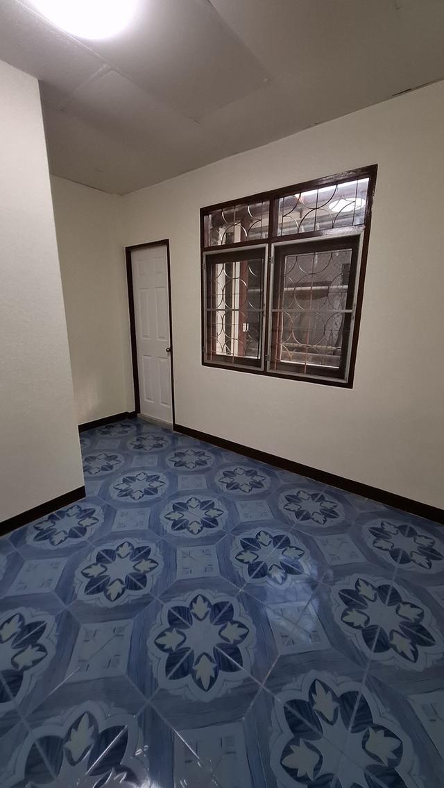 เปิดให้เช่าบ้าน ในจังหวัดกรุงเทพ 8