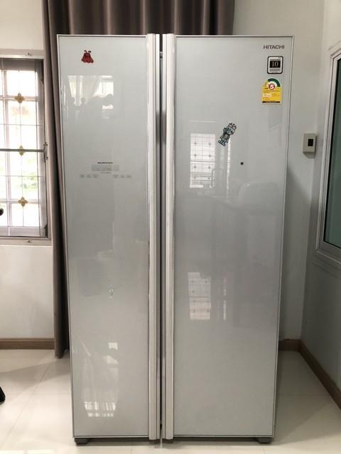 P535 ให้เช่า บ้านเดี่ยว 2 ชั้น โครงการ วรารมย์ มีนบุรี ซอยราษฎร์อุทิศ 16 Vararom Minburi ตกแต่งเหมาะพร้อมอยู่อาศัย ห้ามเลี้ยงสัตว์และสูบบุหรี่ในบ้าน  9