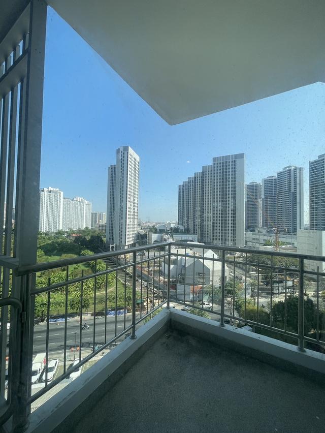 [ขาย] Supalai Wellington ห้องมุม 87 ตร.ม. สภาพ 100% "ไม่เคยเข้าอยู่" แต่งหรูครบชุด พร้อมที่จอดรถ 100% 9