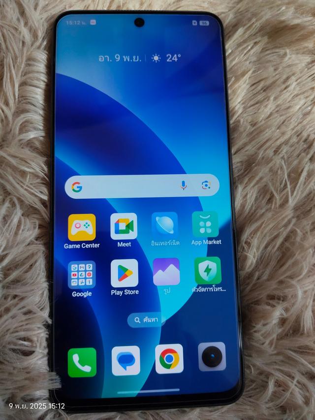 ขาย Realme 10 pro 5G ใส่ได้ทุกซิมไม่ติดล็อค ไม่ติดสัญญา ราคารวมส่ง มีของแถม