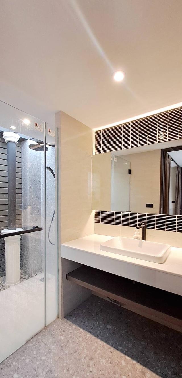Home Office for Rent | Lardprao 71 6