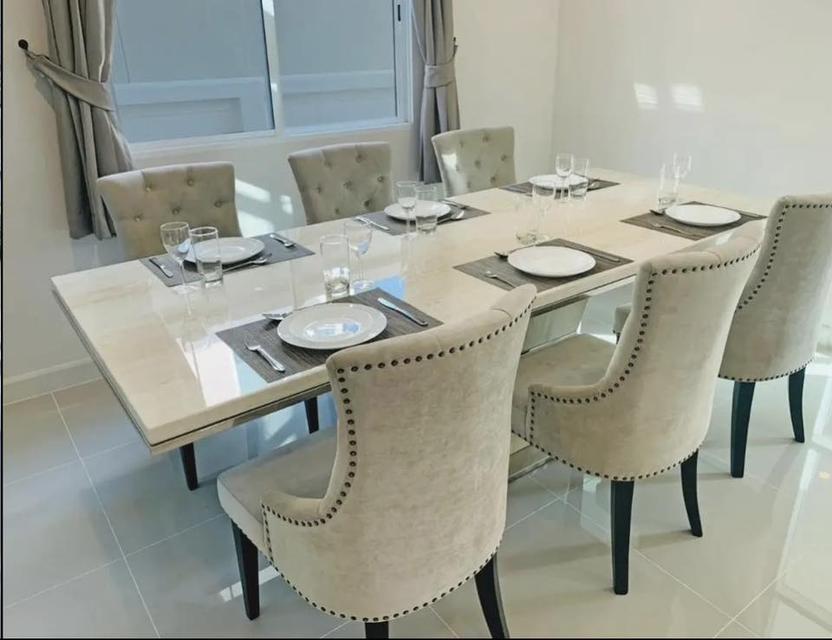 บ้านสราญสิริเกาะแก้ว 6