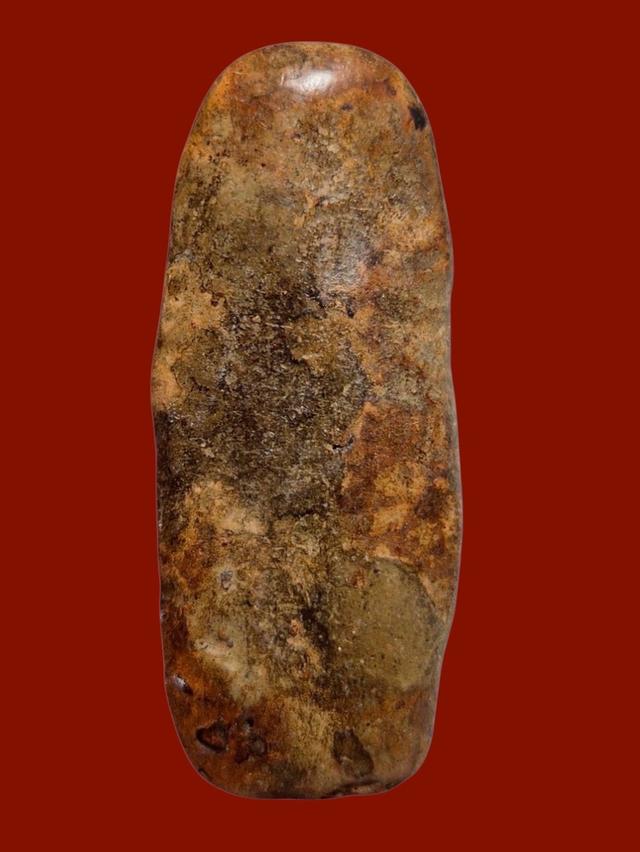 พระลีลาเปิดแบ่งปันค่ะ รูปที่ 3