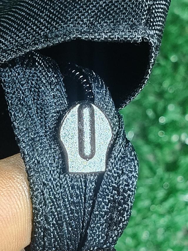 Muji Sling Bag สอบถามก่อนได้ครับ รูปที่ 6