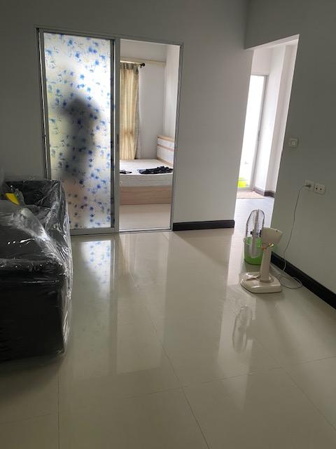 คอนโด 1