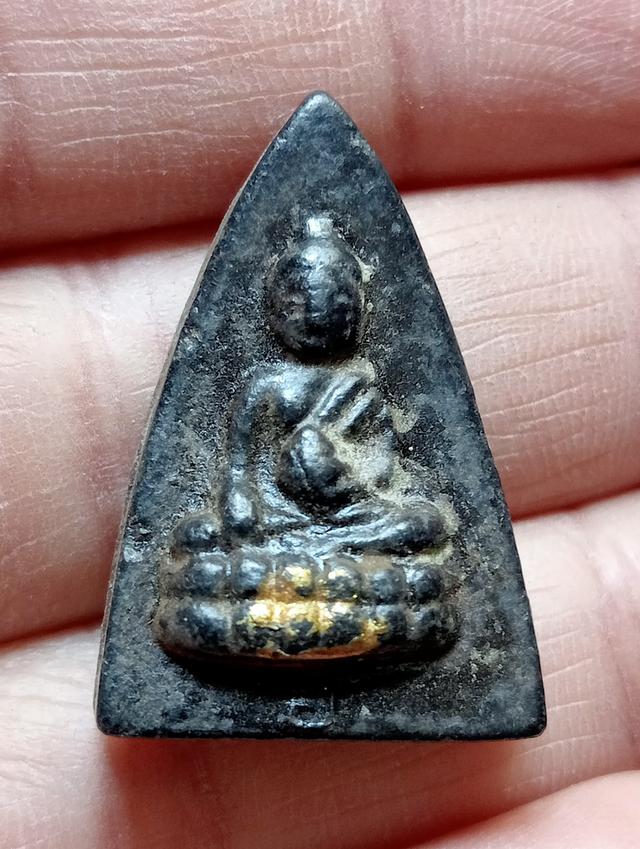 สอบถามทักข้อความได้เลยค่ะ