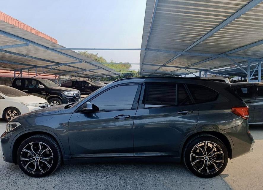 ขาย x1 msport 2022